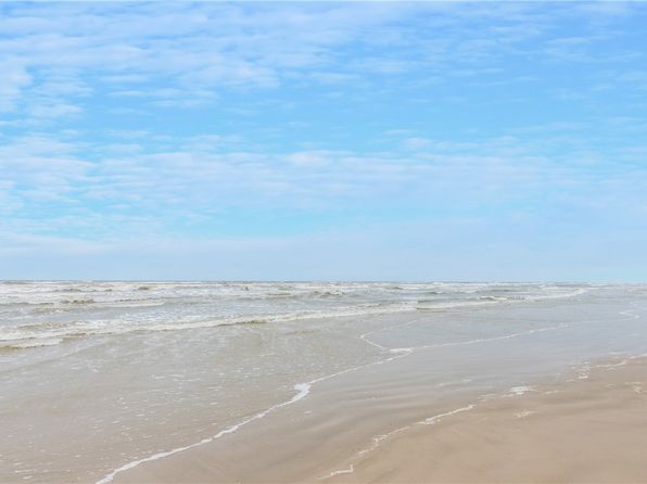4903 State Highway 361 UNIT 207, Port Aransas, TX 78373