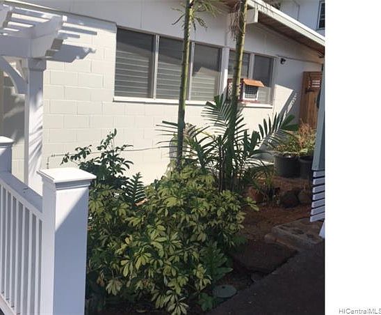 puni♡ 4318 Punihi St, Honolulu, HI 96818 | Zillow