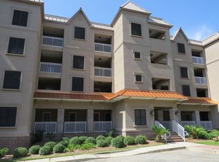 431 Elegans Ct, Ocean Springs, MS 39564