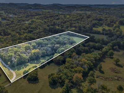 5018 Haven Hollow Ln, Franklin, TN, 37064