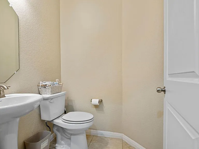 13400 Briarwick Dr #203 — Photo 21