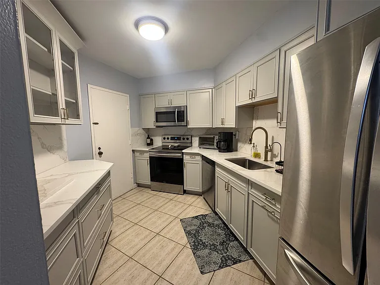 3725 S Ocean Dr #1610 — Photo 9