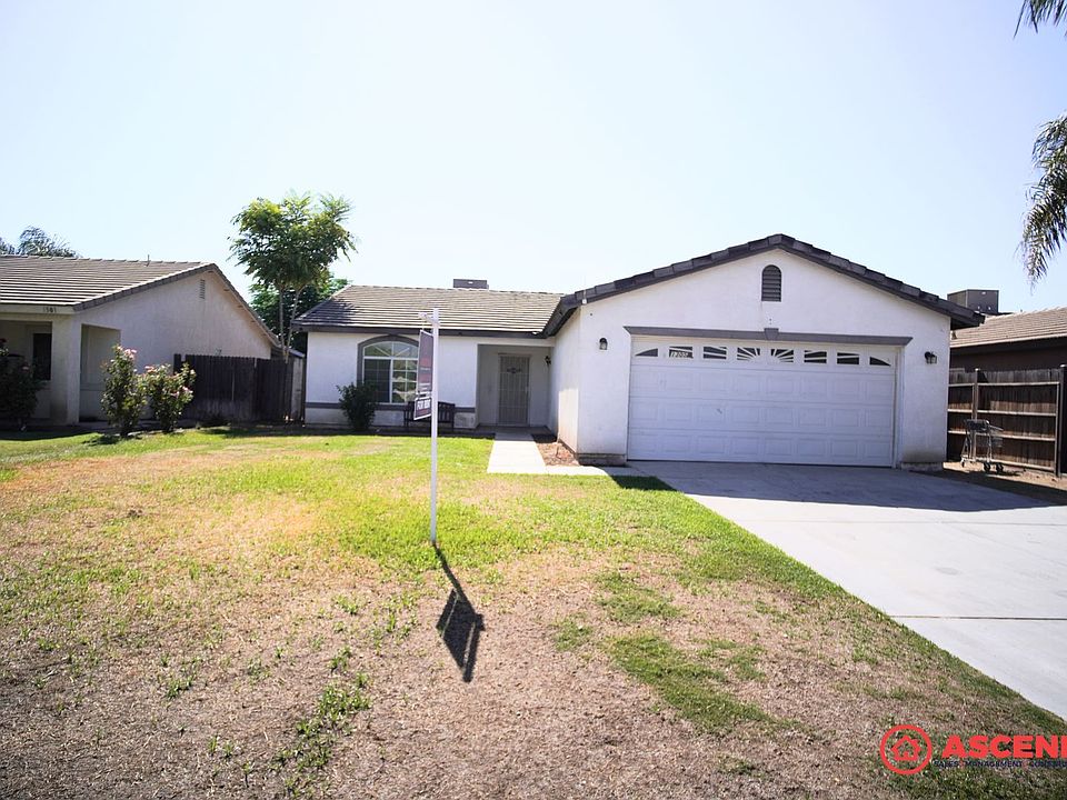 1st image of 1305 Innsbruck Dr