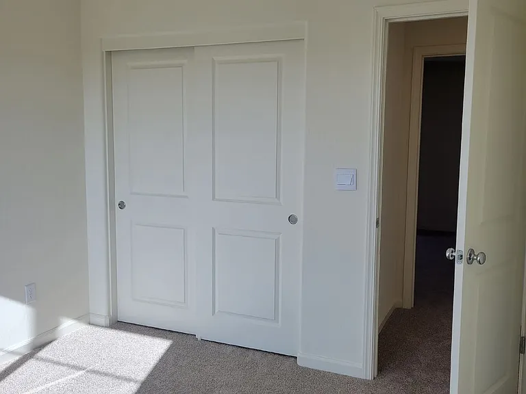 603 Jessie Dr — Photo 10