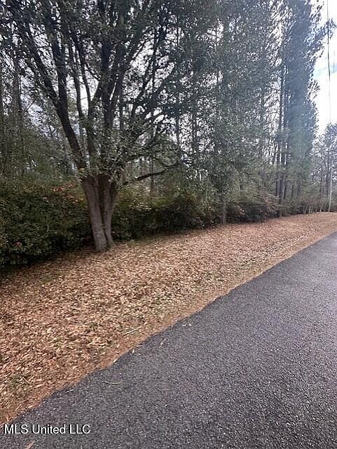 1st image of State Highway 53 Lot 6