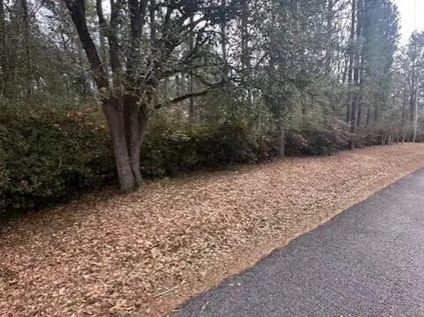 State Highway 53 Lot 6, Gulfport, MS 39503