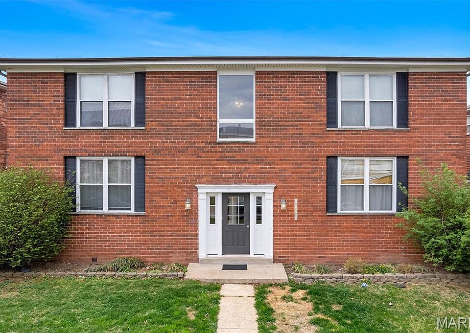 1st image of 10068 Puttington Dr