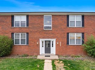 10068 Puttington Dr, Saint Louis, MO