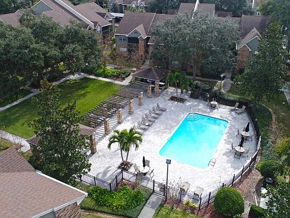 2nd image of 2500 Winding Creek Blvd APT I201
