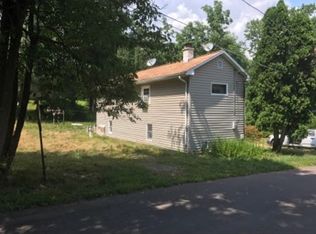 53 Sando St, Hunlock Creek, PA 18621