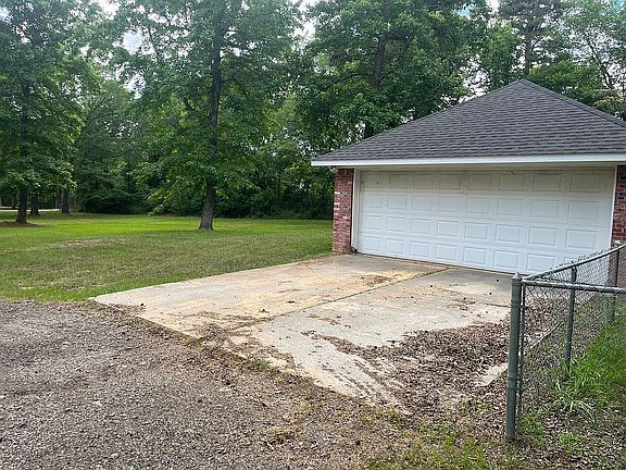 2nd image of 4189 County Road 314 S