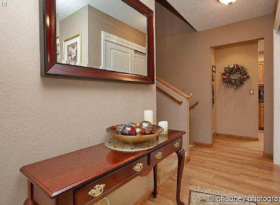 3rd image of 1052 SE 21st Ct
