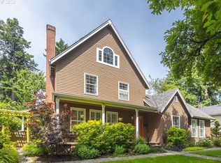 540 8th St, Lake Oswego, OR 97034