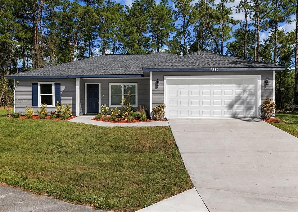 1st image of 8040 SW 133rd Ln