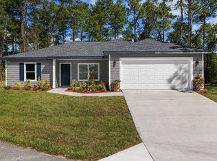 8040 SW 133rd Ln, Ocala, FL 34473