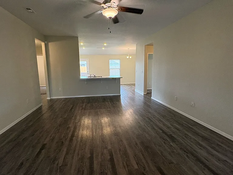 6706 Witmarsh Rd — Photo 22
