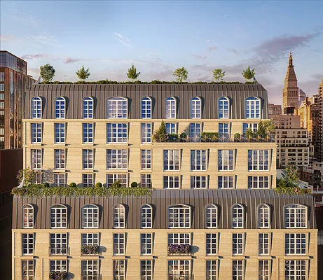 Sold by Douglas Elliman | media 1