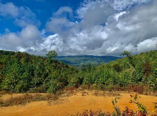 0 Sandy Rd, Mountain City, TN 37683