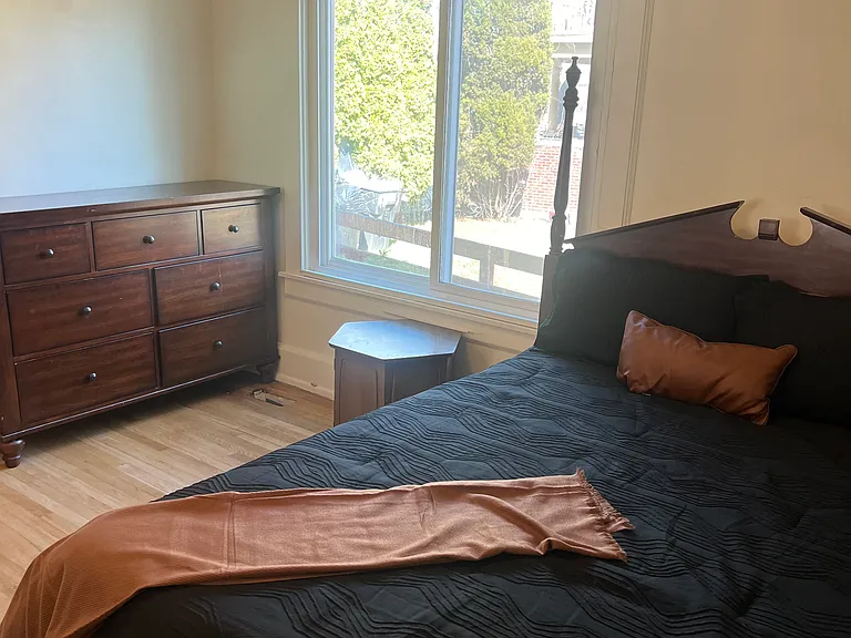 1191 Virginia Park #1 — Photo 22
