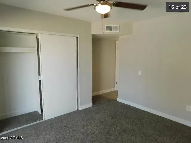 6123 W Nancy Rd — Photo 16