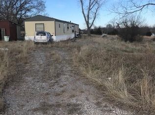 1174 County Street 2954, Tuttle, OK 73089