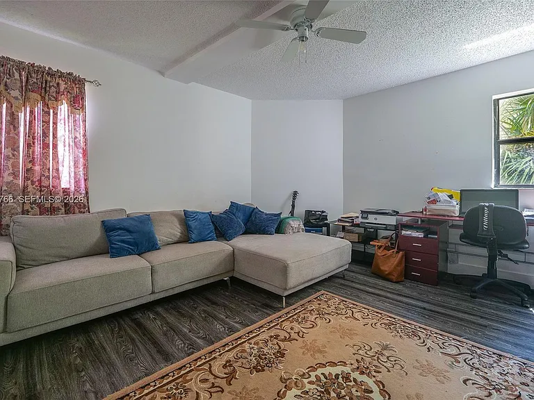 7200 Radice Ct #309 — Photo 27