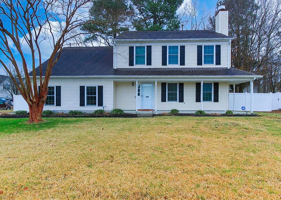 1st image of 3917 Larchwood Dr