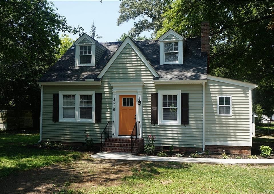 1st image of 2510 Clearfield St