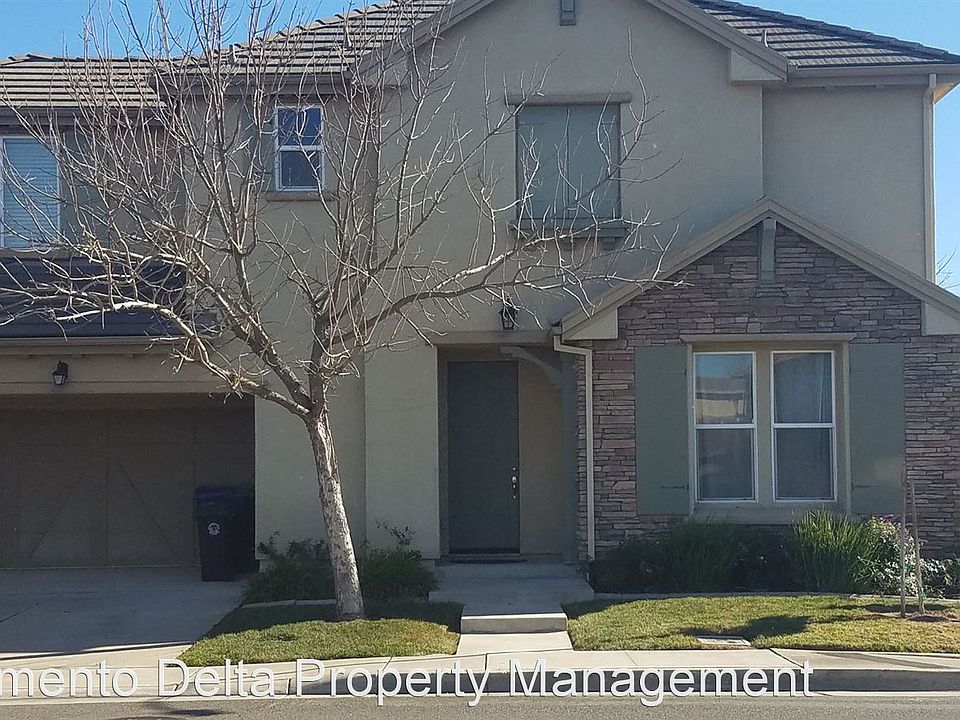 1st image of 4388 Anatolia Dr