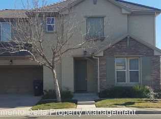 4388 Anatolia Dr, Rancho Cordova, CA