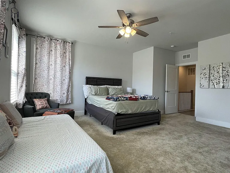 622 Noush Ct #A — Photo 15