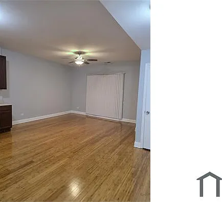 1231 S Avers Ave #3 — Photo 6