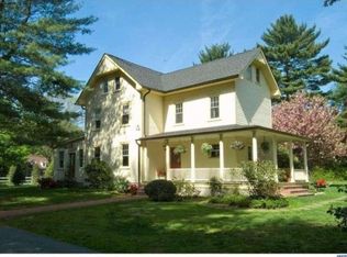 1014 Darley Rd, Wilmington, DE 19810