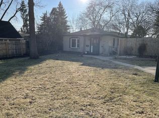 1528 Illinois St, Racine, WI 53405