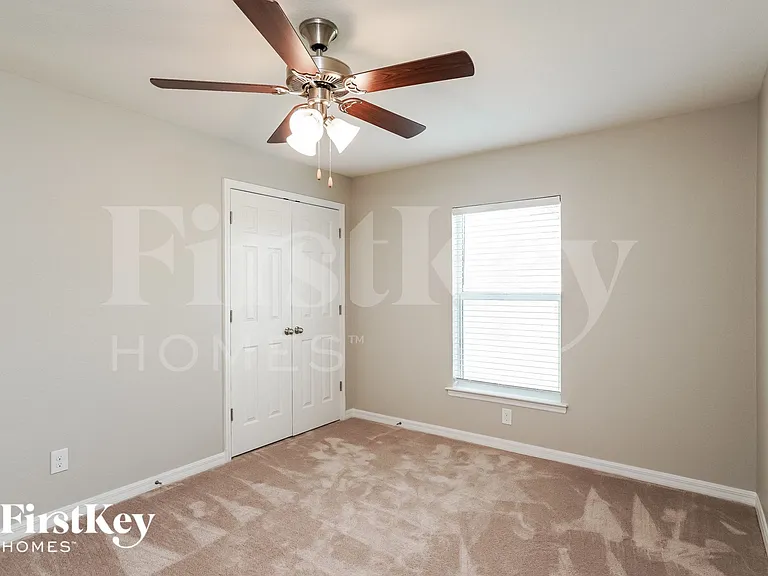 1104 SW 9th Ave — Photo 11
