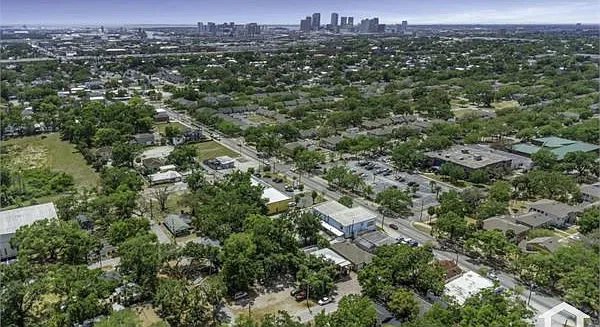 2205 Chipco St #D — Photo 35