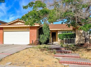 9887 Broadmoor Dr, San Ramon, CA 94583