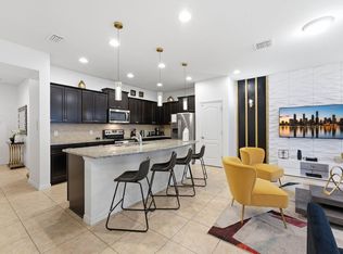 9035 Rhodes St #Id1603854p, Kissimmee, FL 34747
