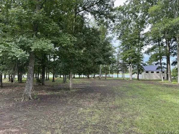658A Oakwood Dr, Hope Hull, AL 36043