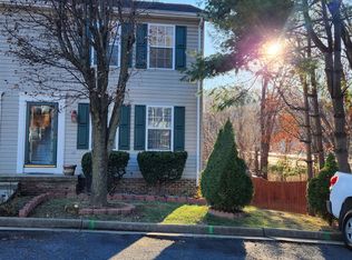 2398 Breckenridge Ct, Harrisonburg, VA 22801
