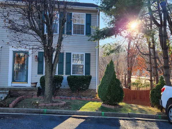 2398 Breckenridge Ct, Harrisonburg, VA 22801