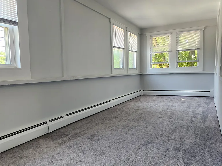 624 S Main St #3C — Photo 48