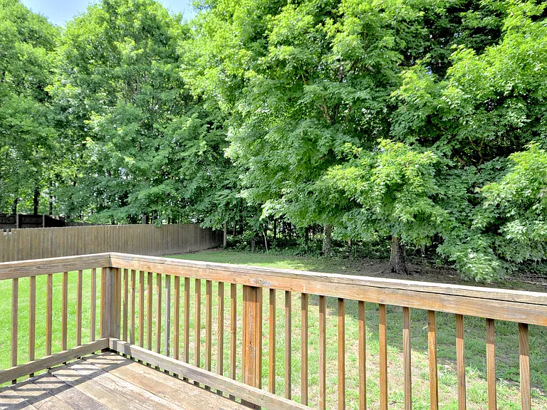 3291 S Senseney Cir — Photo 48