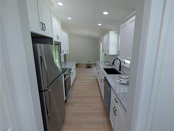 3rd image of 4244 SW 157th Ct SW