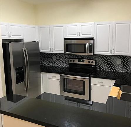 2nd image of 12162 SW 126th Ave #12162