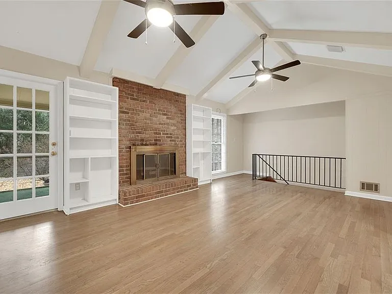 4517 E Kings Point Cir — Photo 13