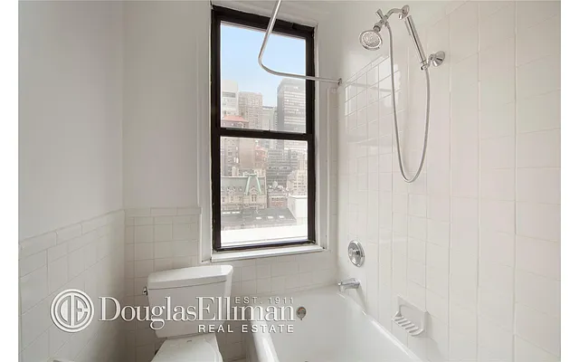 Rented by Douglas Elliman | media 18