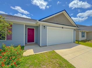 4641 Rivers Landing Way, Tallahassee, FL 32303