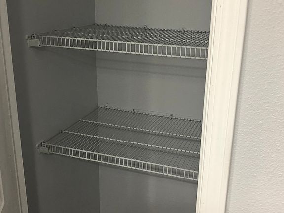 5th image of 113 Matthew Dr