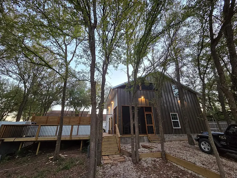 4848 FM 2484 — Photo 7